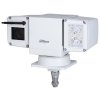Dahua PTZ IP 2Mpix 60fps/ 25x zoom (4.8-120mm)/ IR150m+White50/ DWDR/ 36VDC/ IP67/ SMD+/ autotracking