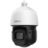 Dahua PTZ IP 2Mpix 30fps 1/2.8" Starvis/ 16x zoom/ IR80m/ WDR/ PoE+/ IP66/ SMD 3.0
