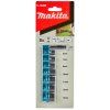 priloha.php?ak=2697451#E 12289 1