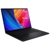 ASUS ProArt/ Ryzen AI 9 HX 370/ 64GB/ 2x 2TB SSD/ RTX 4070 8GB/ 16"4K,OLED,touch/ W11P/ černý