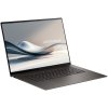 ASUS Zenbook S/ Ryzen AI 9 HX 370/ 32GB/ 2TB SSD/ Radeon™ Graphics/ 16"3K,OLED,touch/ W11P/ šedý