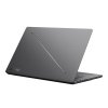 ASUS ROG Zephyrus G16/ Core Ultra 9 185H/ 32GB/ 2TB/ RTX 4080 12GB/ 16"WQXGA,lesklý,OLED,240Hz/ W11H/ šedý