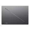 ASUS ROG Zephyrus G16/ Core Ultra 9 185H/ 32GB/ 2TB/ RTX 4080 12GB/ 16"WQXGA,lesklý,OLED,240Hz/ W11H/ šedý