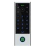 SYSAVC3F Interkom WiFi Tuya Finger/Key/EM Reader WG