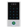 SYSAV5F WiFi Tuya Face/Finger/Key/EM+MF Reader WG