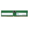 ROZBALENÉ - DELL 16GB RAM/ DDR5 RDIMM 4800 MT/s 1RX8/ pro PowerEdge R760,R660,R6615,R6625,T560,T550 Precision 5860,7875,7...