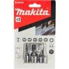 priloha.php?ak=2691499#B 39154 1