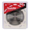 priloha.php?ak=1211962#D 72067