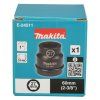 priloha.php?ak=2698832#E 24511 1