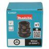 priloha.php?ak=2698845#E 24527 1