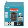 priloha.php?ak=2698856#E 24533 1