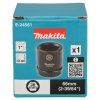 priloha.php?ak=2698877#E 24561 1