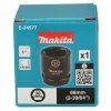 priloha.php?ak=2698882#E 24577 1