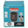 priloha.php?ak=2698890#E 24583 1