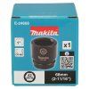 priloha.php?ak=2698904#E 24608 1