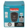 priloha.php?ak=2698917#E 24620 1