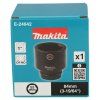 priloha.php?ak=2698929#E 24642 1