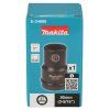 priloha.php?ak=2698971#E 24686 1