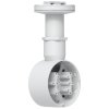 Ubiquiti Camera Dual Mount W - Držák pro dvě kamery UniFi Bullet, Dome nebo Turret, bílý