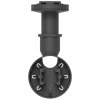 Ubiquiti Camera Dual Mount B - Držák pro dvě kamery UniFi Bullet, Dome nebo Turret, černý