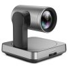 Yealink MVC640-050   Videokonferenční Endpoint/ kamera UVC84, MCore, dotykový panel MTouchII, speakerphone MSpeech