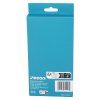 priloha.php?ak=2701776#D 78835 3
