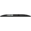 POŠKOZENÝ OBAL - ViewSonic VA2408-HDJ / 23,8"/ IPS/ 16:9/ 1920x1080/ 5ms/ 100Hz/ 250cd/m2/ HDMI / VGA / DP / výšk. nast.