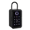 SYSAD3 Bluetooth Key box Tuya Finger/Key/MF