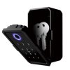 SYSAD3 Bluetooth Key box Tuya Finger/Key/MF