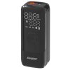 Energizer PAC40002   2000mAh,, Vzduchový kompresor a powerbanka