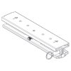HPE Aruba AP-MNT-D AP mount bracket individual D
