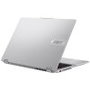 ASUS Vivobook Flip/ Ryzen 7 7730U/ 16GB DDR4/ 512GB SSD/ Radeon™ Graphics/ 16" WUXGA,touch/ W11H/ stříbrný