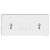 Imou by Dahua switch SG108C-V2/ 8x Gigabit port/ 10/100/1000 Mbps RJ45 ports/ 16 Gbps/ napájení DC5V1A/ černý