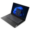 Lenovo V14 G4 AMN/ Ryzen 3 7320U/ 8GB DDR5/ 512GB SSD/ Radeon™ Graphics/ 14"FHD,matný/ W11H/ černý