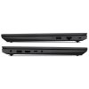 Lenovo V14 G4 AMN/ Ryzen 3 7320U/ 8GB DDR5/ 512GB SSD/ Radeon™ Graphics/ 14"FHD,matný/ W11H/ černý