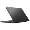 Lenovo V14 G4 AMN/ Ryzen 3 7320U/ 8GB DDR5/ 512GB SSD/ Radeon™ Graphics/ 14"FHD,matný/ W11H/ černý