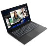 Lenovo V14 G4 AMN/ Ryzen 3 7320U/ 8GB DDR5/ 512GB SSD/ Radeon™ Graphics/ 14"FHD,matný/ W11H/ černý