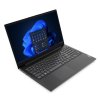 Lenovo V15 G4 IRU/ i3-1315U/ 8GB DDR4/ 512GB SSD/ Intel UHD/ 15,6"FHD,matný/ W11H/ černý