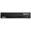 Lenovo ThinkCentre M75q Gen 5/ tiny/ Ryzen 5 8500GE/ 16GB DDR5/ 512GB SSD/ Radeon™ Graphics/ W11P/ kbd+myš