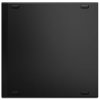 Lenovo ThinkCentre M75q Gen 5/ tiny/ Ryzen 7 Pro 8700GE/ 16GB DDR5/ 512GB SSD/ Radeon™ Graphics/ W11P/ kbd+myš