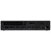 Lenovo ThinkCentre M75q Gen 5/ tiny/ Ryzen 7 Pro 8700GE/ 16GB DDR5/ 512GB SSD/ Radeon™ Graphics/ W11P/ kbd+myš