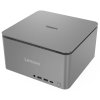 Lenovo ThinkCentre Neo Ultra/ tiny/ i7-14700/ 16GB DDR5/ 1TB SSD/ RTX 4060 8GB/ W11P/ kbd+myš