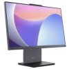Lenovo ThinkCentre Neo 50a-24 Gen 5/ AiO/ i3-1315U/ 8GB DDR5/ 512GB SSD/ Intel UHD/ 23,8"FHD,matný/ bez OS/ kbd+myš