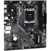 OPRAVENÉ - ASRock A620M-HDV/M.2 / AMD A620 / AM5 / 2x DDR5 DIMM / 2x M.2 / HDMI / DP / USB-C/ mATX