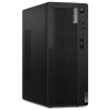 Lenovo ThinkCentre M70t Gen 5/ midi TWR/ i5-14400/ 16GB DDR5/ 512GB SSD/ Intel UHD/DVD-RW/ W11P/ kbd+myš