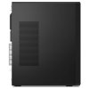Lenovo ThinkCentre M70t Gen 5/ midi TWR/ i5-14400/ 16GB DDR5/ 512GB SSD/ Intel UHD/DVD-RW/ W11P/ kbd+myš