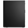 Lenovo ThinkCentre M70t Gen 5/ midi TWR/ i5-14400/ 16GB DDR5/ 512GB SSD/ Intel UHD/DVD-RW/ W11P/ kbd+myš
