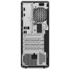 Lenovo ThinkCentre M70t Gen 5/ midi TWR/ i5-14400/ 16GB DDR5/ 512GB SSD/ Intel UHD/DVD-RW/ W11P/ kbd+myš