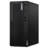 Lenovo ThinkCentre M70t Gen 5/ midi TWR/ i7-14700/ 16GB DDR5/ 512GB SSD/ Intel UHD/DVD-RW/ W11P/ kbd+myš