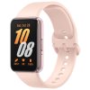 Samsung Galaxy Fit3 SM-R390NIDAEUE, náramek, růžový